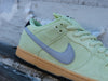 Nike SB Dunk Low Pro PRM ‘Verdugo Mountain’