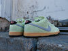 Nike SB Dunk Low Pro PRM ‘Verdugo Mountain’