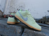 Nike SB Dunk Low Pro PRM ‘Verdugo Mountain’
