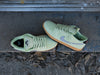 Nike SB Dunk Low Pro PRM ‘Verdugo Mountain’