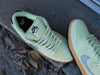 Nike SB Dunk Low Pro PRM ‘Verdugo Mountain’