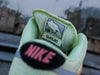 Nike SB Dunk Low Pro PRM ‘Verdugo Mountain’