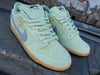 Nike SB Dunk Low Pro PRM ‘Verdugo Mountain’