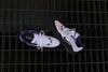 Nike Air Max Ishod 'White/Black-Court Purple'