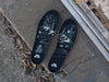 Nike SB Dunk Low Pro PRM ‘Verdugo Mountain’