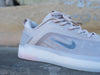 Nike SB Zoom Nyjah 4 'College Grey'