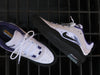 Nike Air Max Ishod 'White/Black-Court Purple'