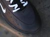 Nike SB Zoom Nyjah 4 'Black/White'