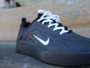 Nike SB Zoom Nyjah 4 'Black/White'