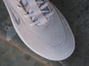 Nike SB Zoom Nyjah 4 'College Grey'