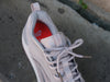 Nike SB Zoom Nyjah 4 'College Grey'