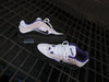 Nike Air Max Ishod 'White/Black-Court Purple'