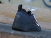 Nike SB Zoom Nyjah 4 'Black/White'