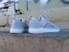 Nike SB Zoom Nyjah 4 'College Grey'