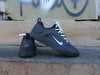 Nike SB Zoom Nyjah 4 'Black/White'