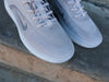 Nike SB Zoom Nyjah 4 'College Grey'