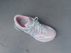 New Balance Kids FuelCell 990v6 'Pink Haze/White'