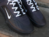 Nike SB Zoom Nyjah 4 'Black/White'