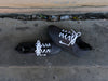 Nike SB Zoom Nyjah 4 'Black/White'