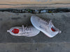 Nike SB Zoom Nyjah 4 'College Grey'