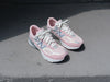 New Balance Kids FuelCell 990v6 'Pink Haze/White'