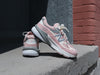 New Balance Kids FuelCell 990v6 'Pink Haze/White'