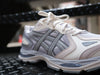 ASICS GEL-K1011 'Cloud Grey/Cream'