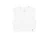 Nike Women's Golf V-Neck Vest 'Sail'