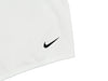Nike Women's Golf V-Neck Vest 'Sail'