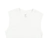 Nike Women's Golf V-Neck Vest 'Sail'