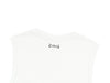 Nike Women's Golf V-Neck Vest 'Sail'