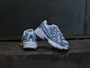 New Balance Kids 740 Bungee (TD) 'Ice Blue/Sea Stone'
