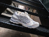 ASICS GEL-K1011 'Cloud Grey/Cream'