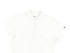 Nike Women's Short Sleeve Golf Polo 'Sail'