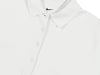 Nike Women's Short Sleeve Golf Polo 'Sail'
