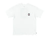 Nike SB P-Rod 20 Year Max90 T-Shirt 'White'