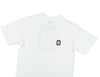 Nike SB P-Rod 20 Year Max90 T-Shirt 'White'