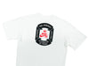 Nike SB P-Rod 20 Year Max90 T-Shirt 'White'