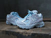 New Balance Kids 2002R (TD) 'Light Chrome Blue/Ice Blue'