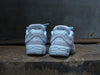 New Balance Kids 2002R (TD) 'Light Chrome Blue/Ice Blue'