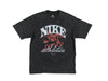 Nike Sportswear Max90 T-Shirt 'Anthracite'