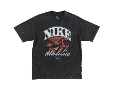Nike Sportswear Max90 T-Shirt 'Anthracite'