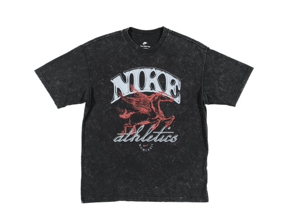Nike Sportswear Max90 T-Shirt 'Anthracite'