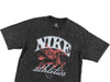 Nike Sportswear Max90 T-Shirt 'Anthracite'