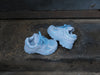 New Balance Kids 2002R (TD) 'Light Chrome Blue/Ice Blue'