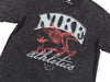 Nike Sportswear Max90 T-Shirt 'Anthracite'