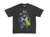 Nike Sportswear Max90 Victory T-Shirt 'Black'