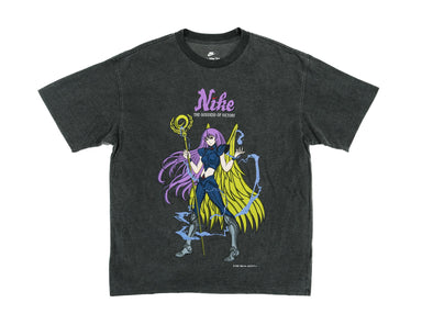 Nike Sportswear Max90 Victory T-Shirt 'Black'