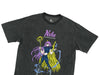 Nike Sportswear Max90 Victory T-Shirt 'Black'