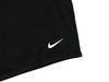 Nike Women's Golf V-Neck Vest 'Black'